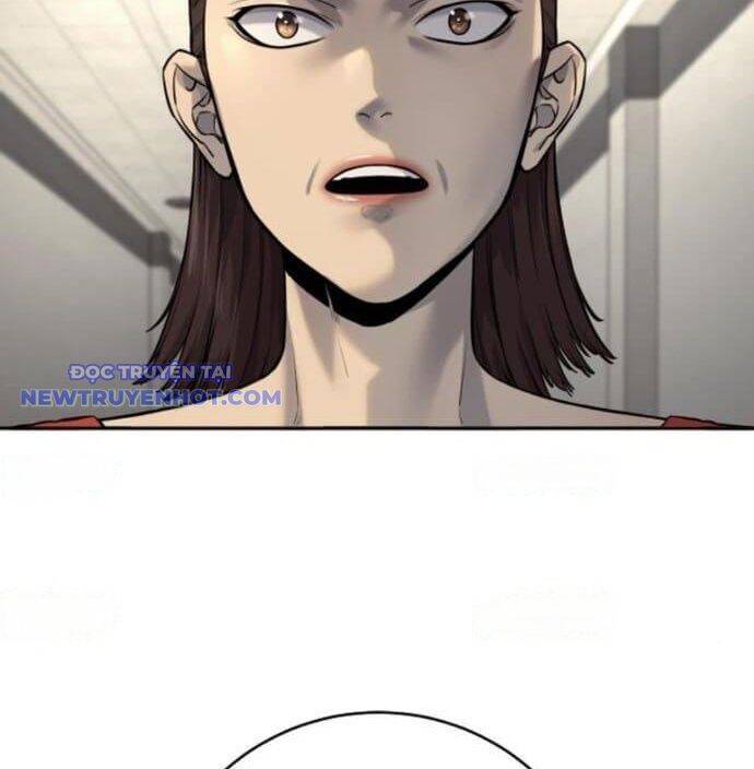 Cảnh Sát Báo Thù Chapter 77 - Trang 179