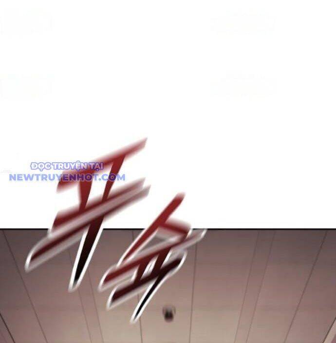 Cảnh Sát Báo Thù Chapter 77 - Trang 18