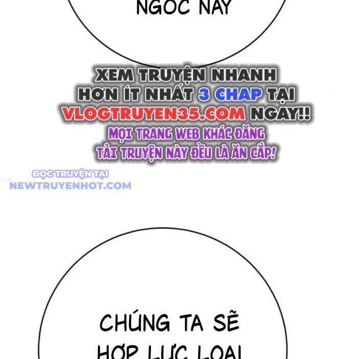 Cảnh Sát Báo Thù Chapter 77 - Trang 183