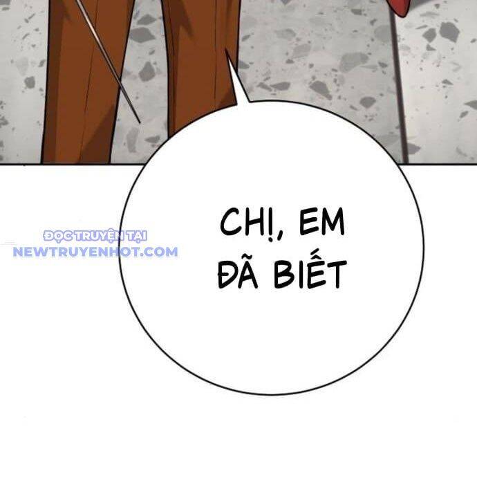 Cảnh Sát Báo Thù Chapter 77 - Trang 186