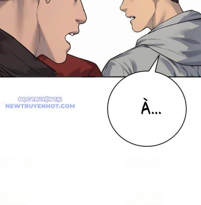 Cảnh Sát Báo Thù Chapter 77 - Trang 188