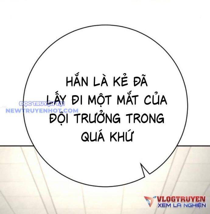 Cảnh Sát Báo Thù Chapter 77 - Trang 189