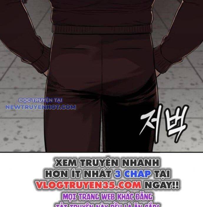 Cảnh Sát Báo Thù Chapter 77 - Trang 191