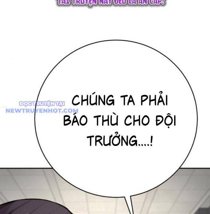 Cảnh Sát Báo Thù Chapter 77 - Trang 192