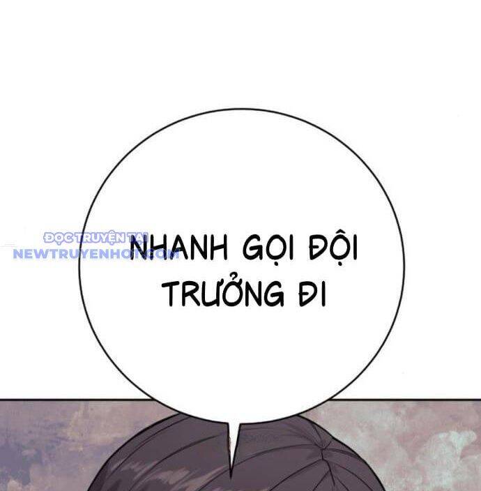Cảnh Sát Báo Thù Chapter 77 - Trang 195