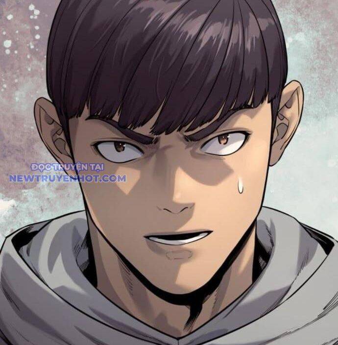 Cảnh Sát Báo Thù Chapter 77 - Trang 196