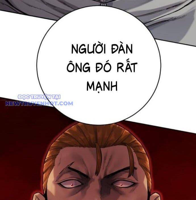 Cảnh Sát Báo Thù Chapter 77 - Trang 197