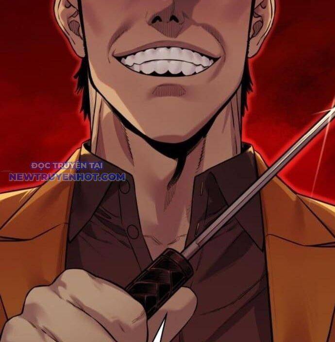 Cảnh Sát Báo Thù Chapter 77 - Trang 198