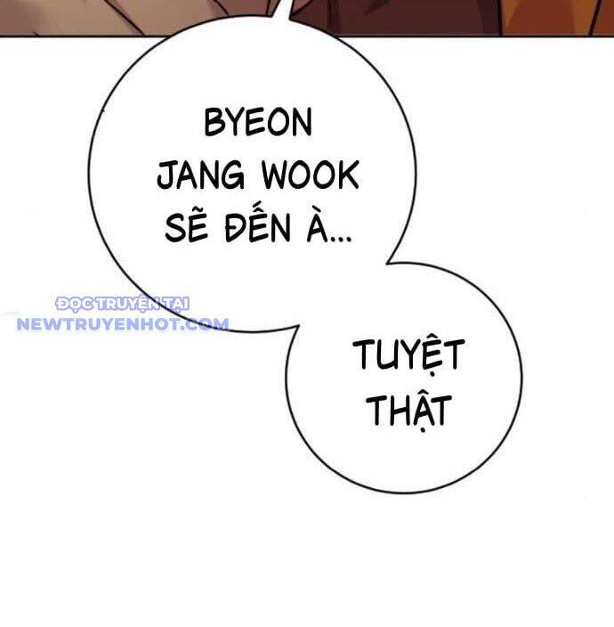 Cảnh Sát Báo Thù Chapter 77 - Trang 199