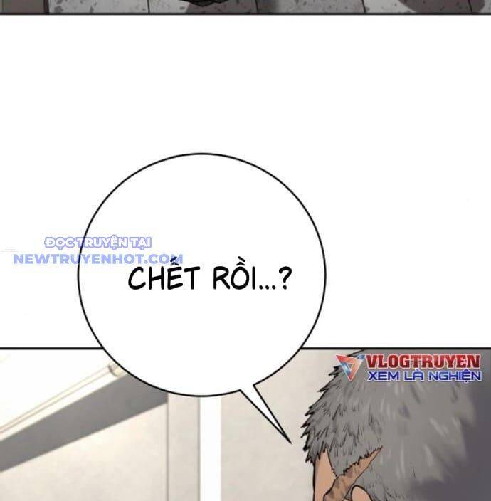 Cảnh Sát Báo Thù Chapter 77 - Trang 2