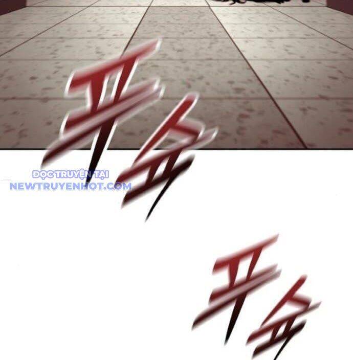 Cảnh Sát Báo Thù Chapter 77 - Trang 20