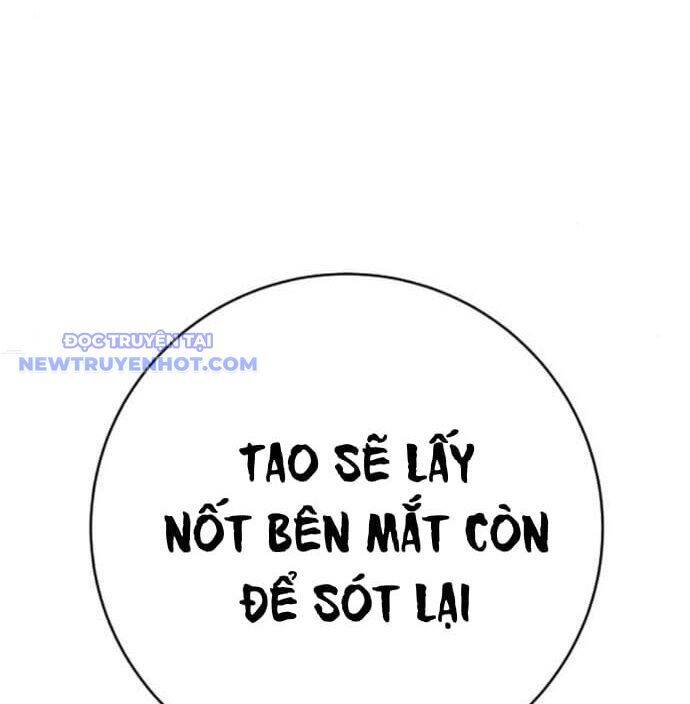 Cảnh Sát Báo Thù Chapter 77 - Trang 200