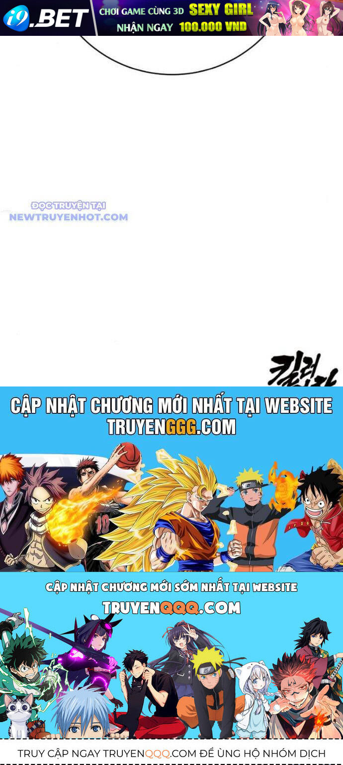 Cảnh Sát Báo Thù - Chapter 77 - Page 201