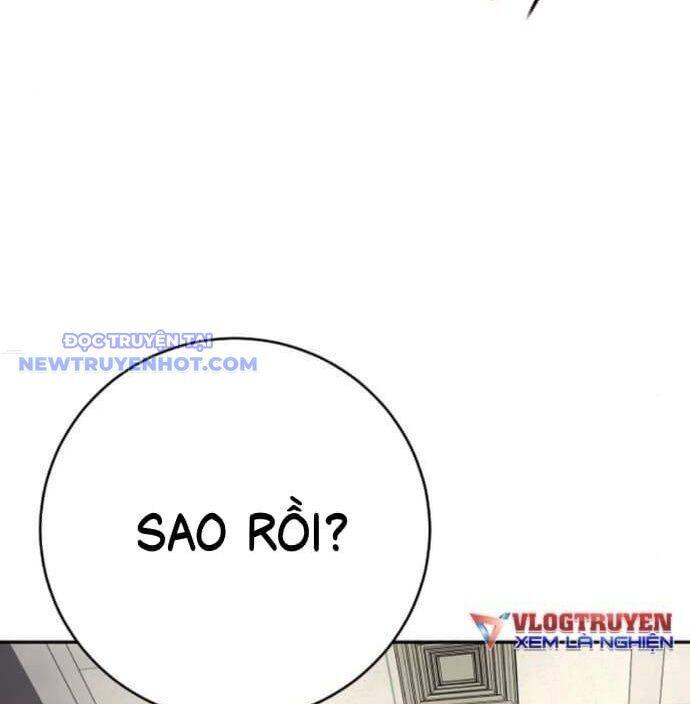 Cảnh Sát Báo Thù Chapter 77 - Trang 21