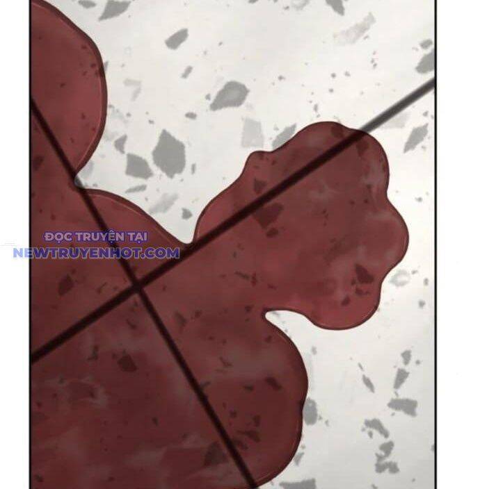 Cảnh Sát Báo Thù Chapter 77 - Trang 29