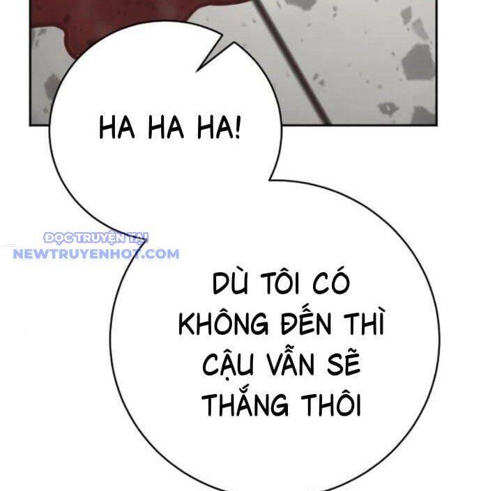 Cảnh Sát Báo Thù Chapter 77 - Trang 30