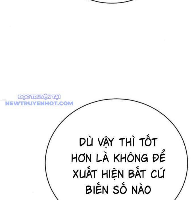 Cảnh Sát Báo Thù Chapter 77 - Trang 31