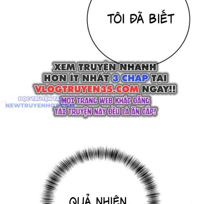 Cảnh Sát Báo Thù Chapter 77 - Trang 34