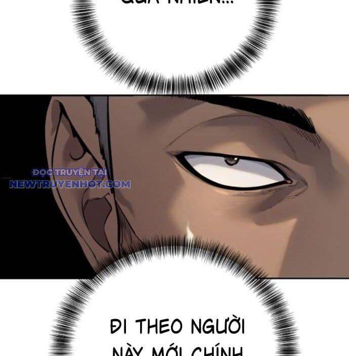 Cảnh Sát Báo Thù Chapter 77 - Trang 35