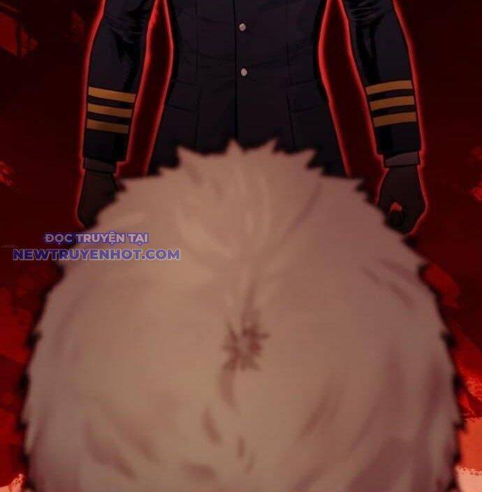 Cảnh Sát Báo Thù Chapter 77 - Trang 37