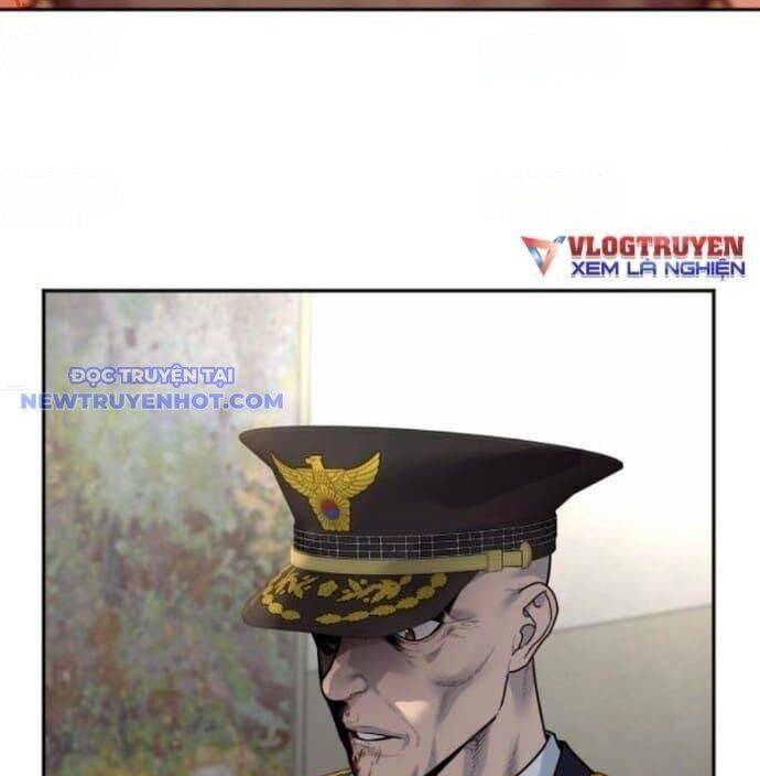 Cảnh Sát Báo Thù Chapter 77 - Trang 38