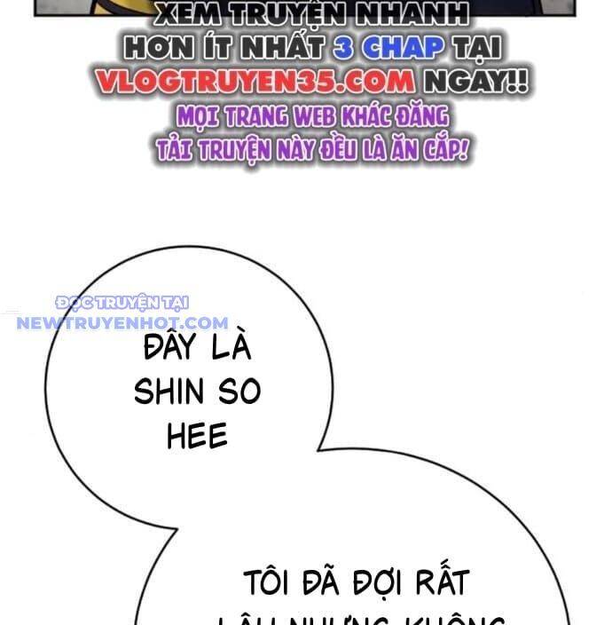 Cảnh Sát Báo Thù Chapter 77 - Trang 40