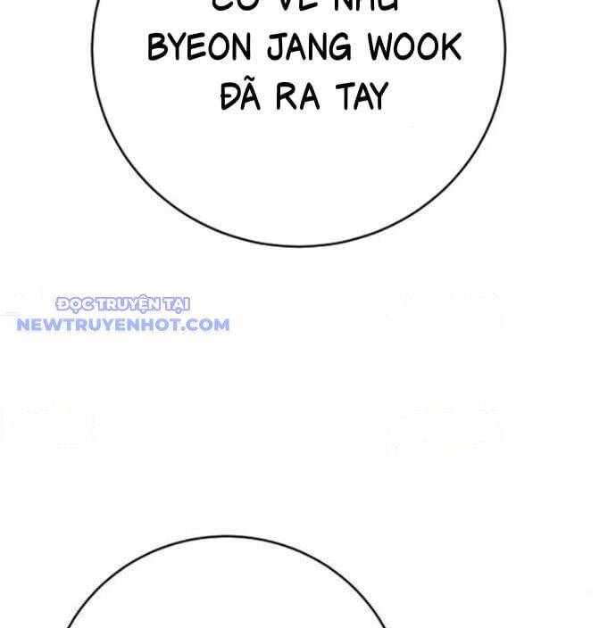 Cảnh Sát Báo Thù Chapter 77 - Trang 48