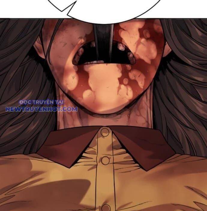 Cảnh Sát Báo Thù Chapter 77 - Trang 5