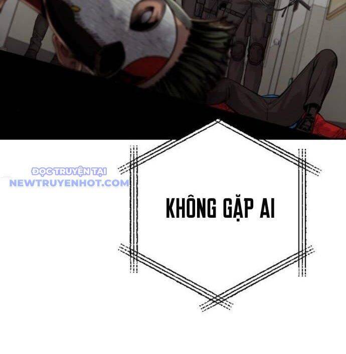 Cảnh Sát Báo Thù Chapter 77 - Trang 50