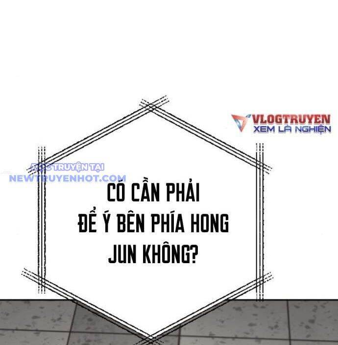 Cảnh Sát Báo Thù Chapter 77 - Trang 51