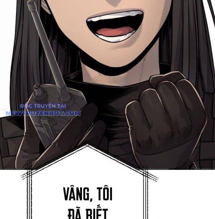 Cảnh Sát Báo Thù Chapter 77 - Trang 54