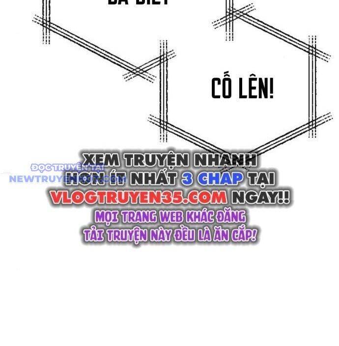Cảnh Sát Báo Thù Chapter 77 - Trang 55