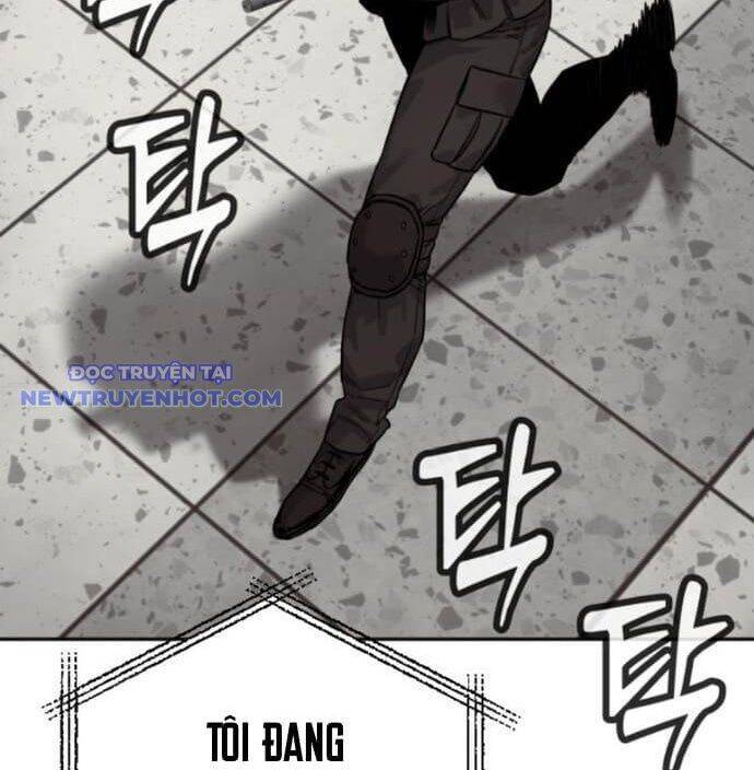 Cảnh Sát Báo Thù Chapter 77 - Trang 58