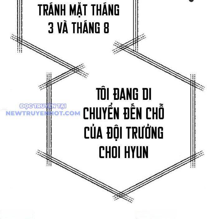 Cảnh Sát Báo Thù Chapter 77 - Trang 59