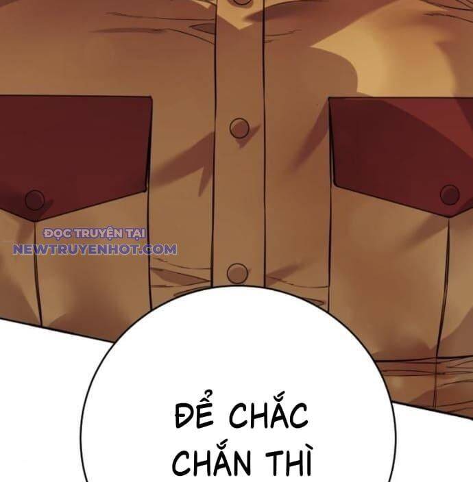 Cảnh Sát Báo Thù Chapter 77 - Trang 6