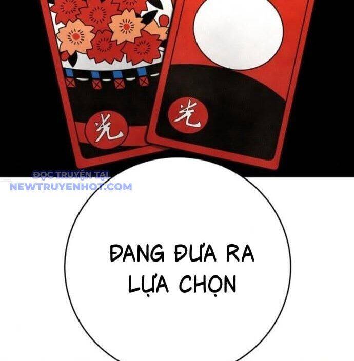 Cảnh Sát Báo Thù Chapter 77 - Trang 61
