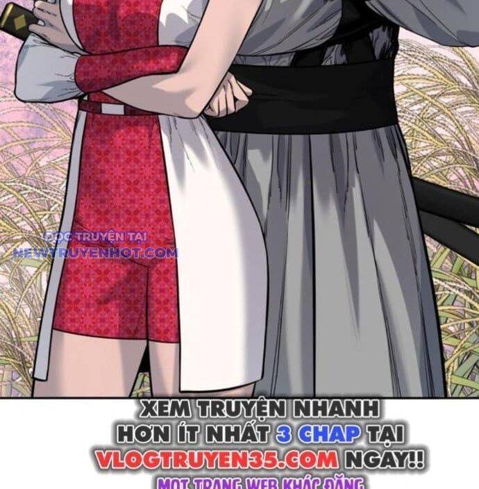 Cảnh Sát Báo Thù Chapter 77 - Trang 63