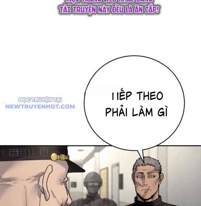 Cảnh Sát Báo Thù Chapter 77 - Trang 64