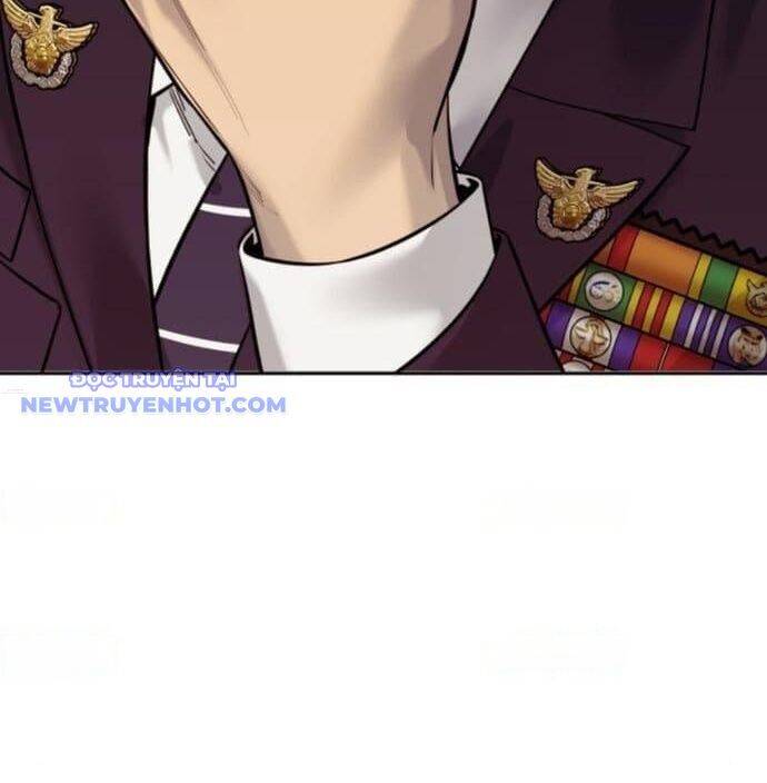 Cảnh Sát Báo Thù Chapter 77 - Trang 68