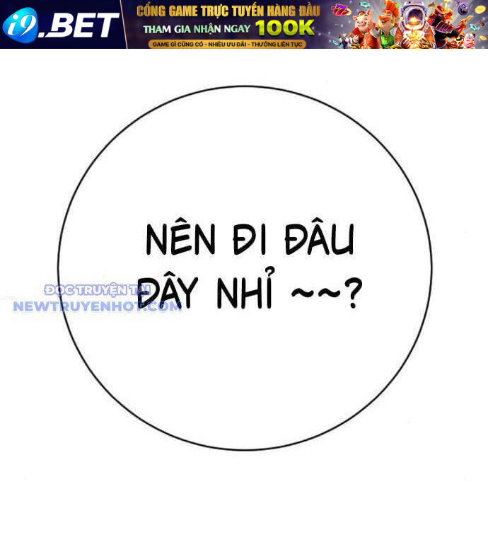 Cảnh Sát Báo Thù Chapter 77 - Trang 69