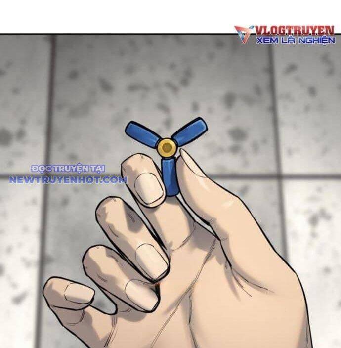 Cảnh Sát Báo Thù Chapter 77 - Trang 73