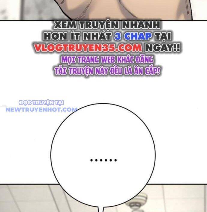 Cảnh Sát Báo Thù Chapter 77 - Trang 74