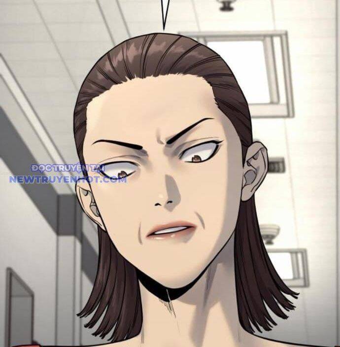 Cảnh Sát Báo Thù Chapter 77 - Trang 75