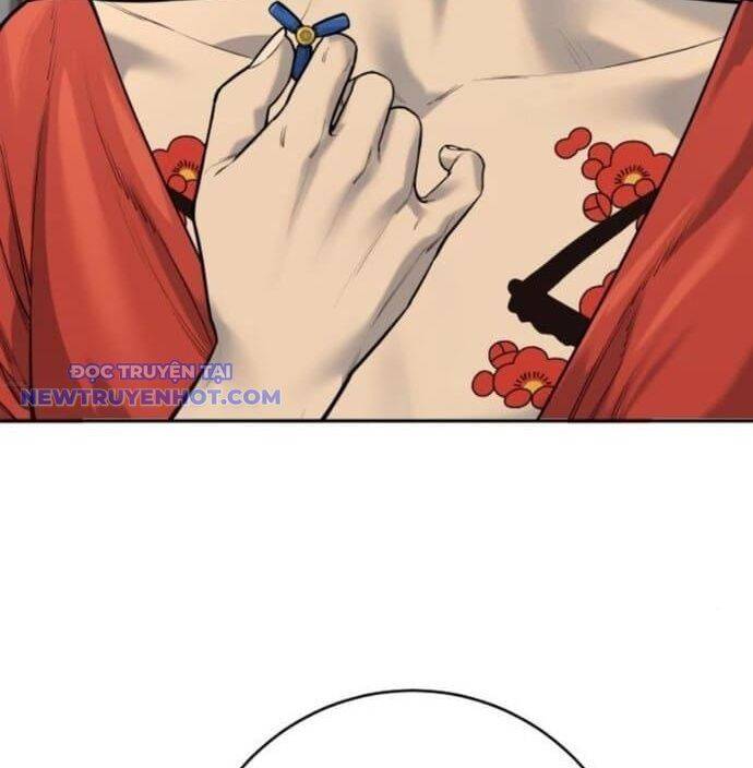 Cảnh Sát Báo Thù Chapter 77 - Trang 76