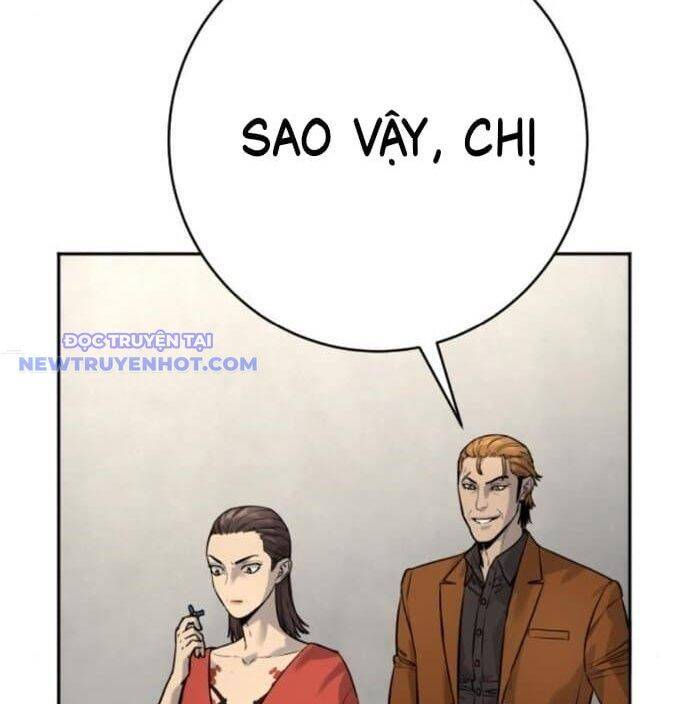 Cảnh Sát Báo Thù Chapter 77 - Trang 77