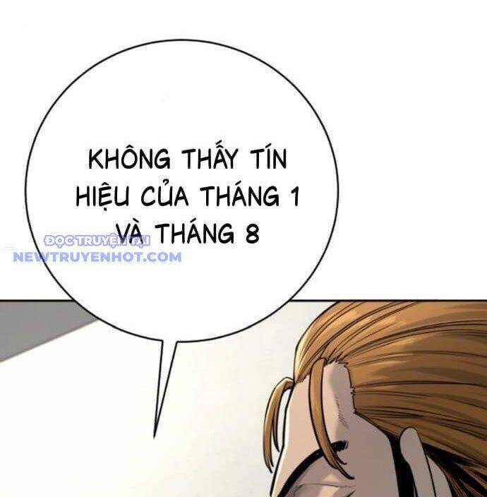 Cảnh Sát Báo Thù Chapter 77 - Trang 79