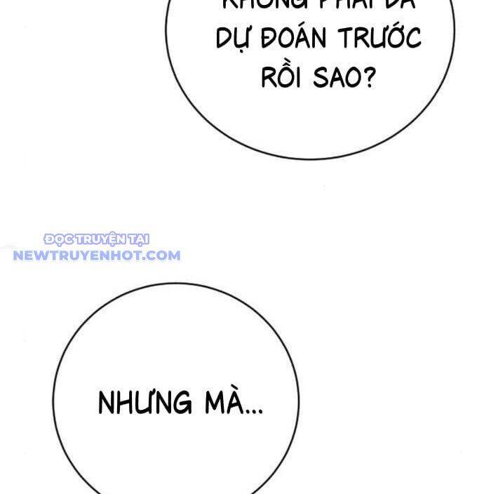Cảnh Sát Báo Thù Chapter 77 - Trang 82