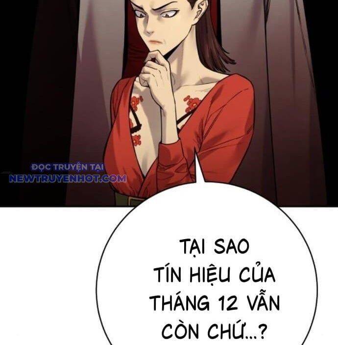 Cảnh Sát Báo Thù Chapter 77 - Trang 84