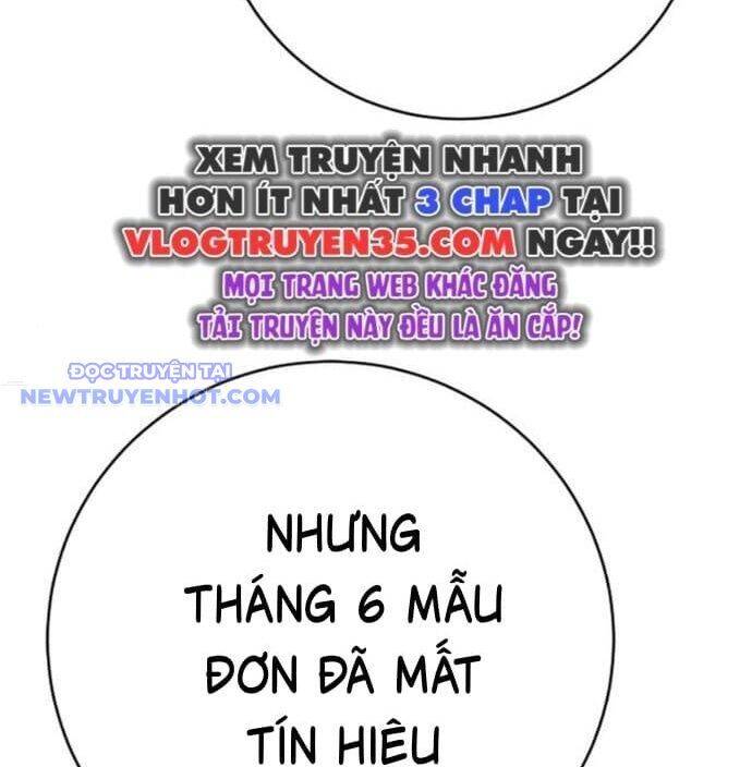 Cảnh Sát Báo Thù Chapter 77 - Trang 85