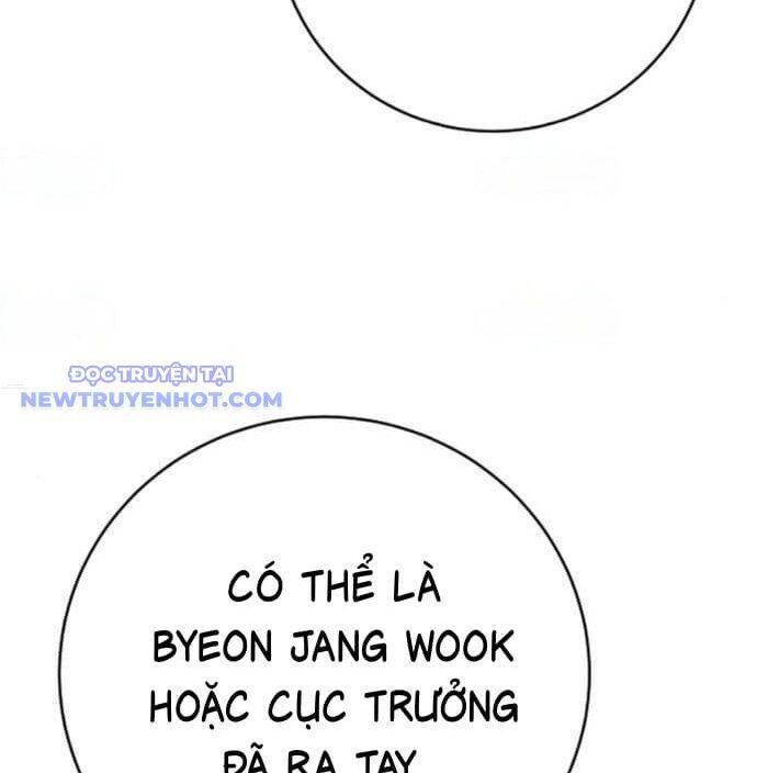 Cảnh Sát Báo Thù Chapter 77 - Trang 88